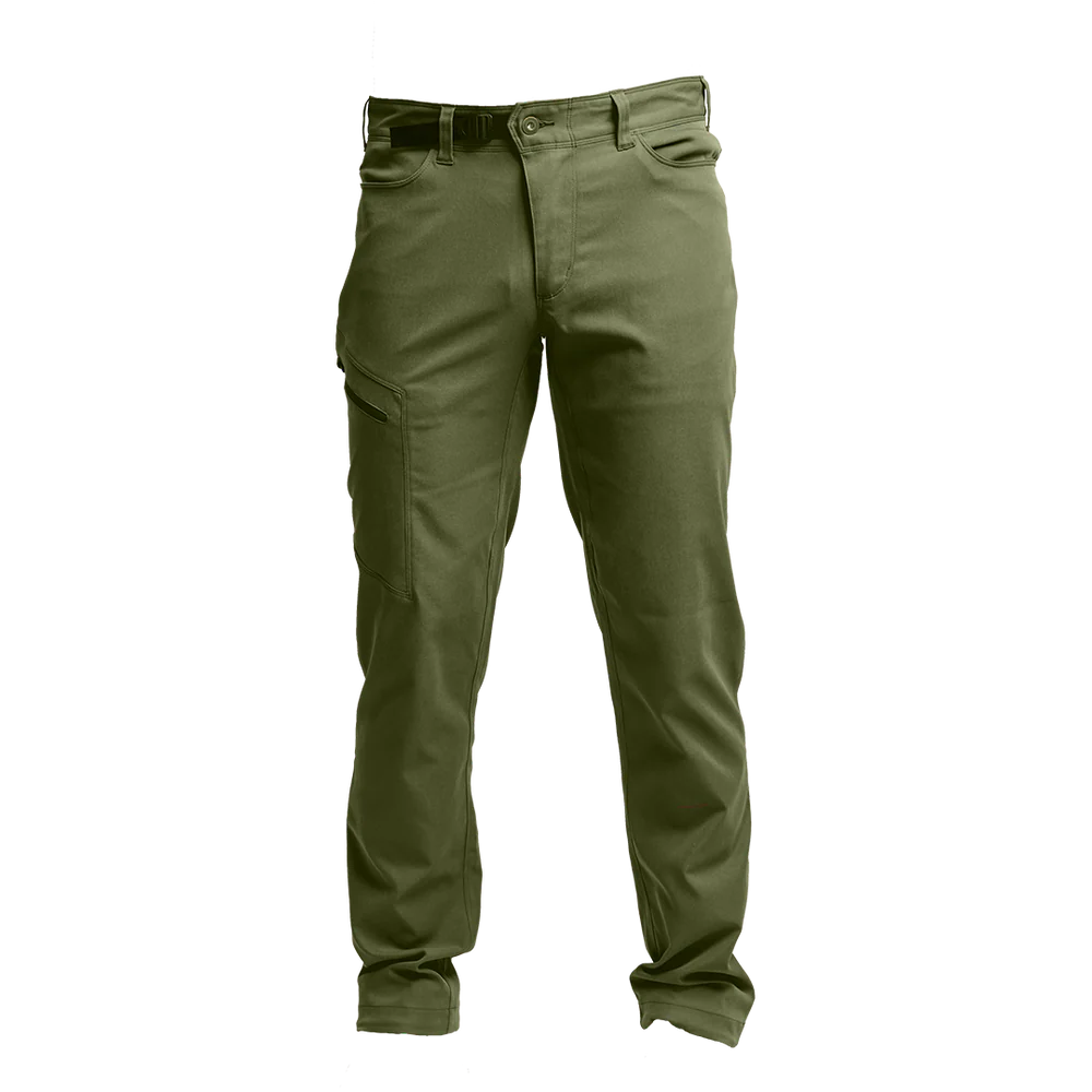 Teen Comfort Pants
