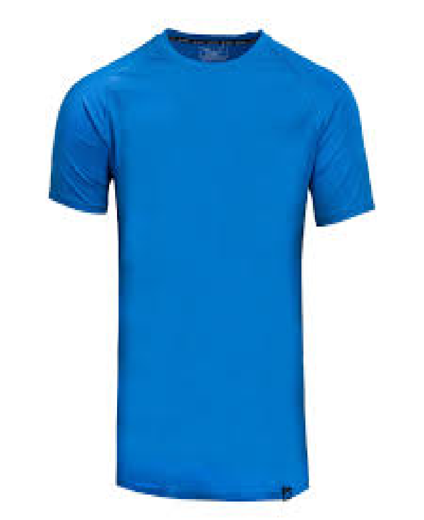 Teen Style Shirt
